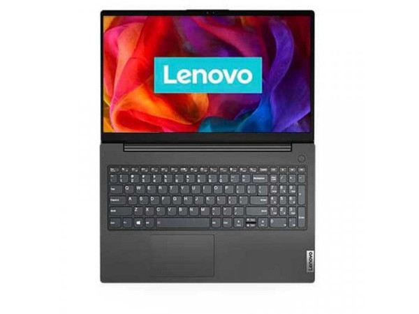 NB Lenovo V15-ITL i5-1135G716GBSSD 512GB15.6'' FHDGLANMX350 2GB