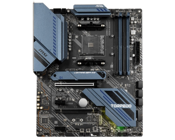 https://www.pccool.rs/images/products/big/5746.jpg