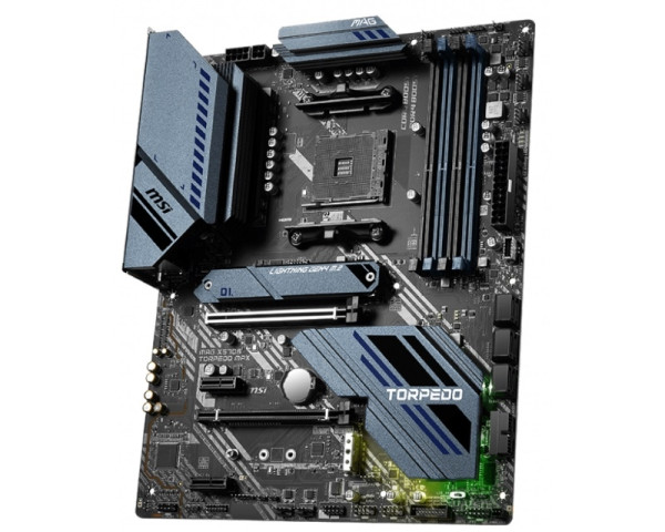 https://www.pccool.rs/images/products/big/5747.jpg
