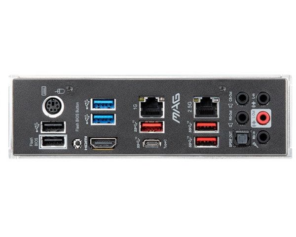 https://www.pccool.rs/images/products/big/5748.jpg