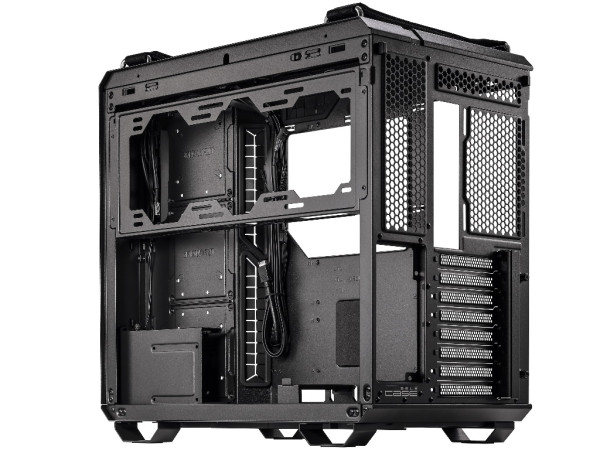 Kucista ASUS TUF Gaming GT502' ( '90DC0093-B09000' ) 