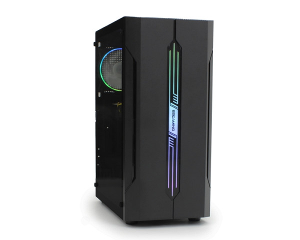 EWE PC  INTEL i5-10400F16GB500GBGTX1660S 6GB noTM