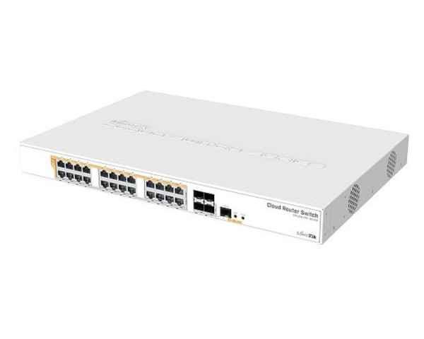 https://www.pccool.rs/images/products/big/57648.jpg