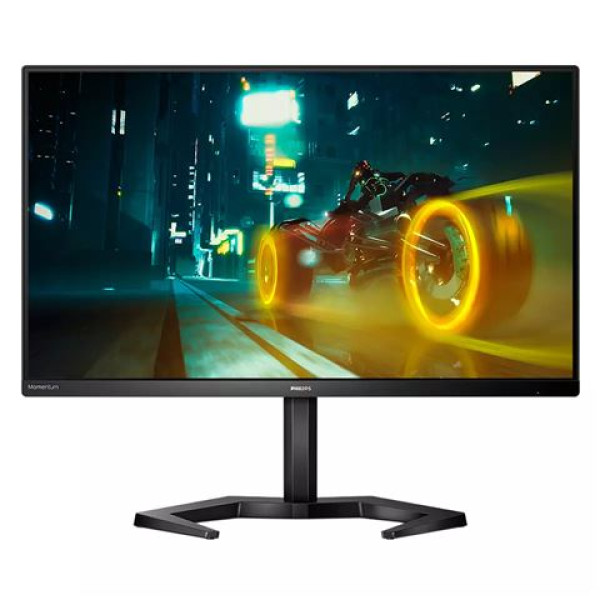 Monitor 24 Philips 24M1N3200VA00 VA FHD Gaming 165Hz