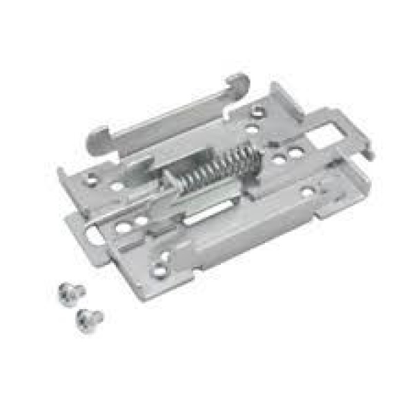 DIN RAIL KIT PR5MEC00 , Teltonika