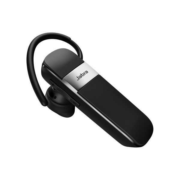 Bluetooth slušalica Jabra Talk 15 SE