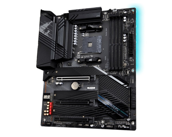 https://www.pccool.rs/images/products/big/5779.jpg