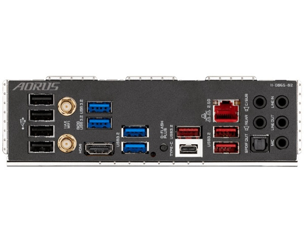 https://www.pccool.rs/images/products/big/5780.jpg