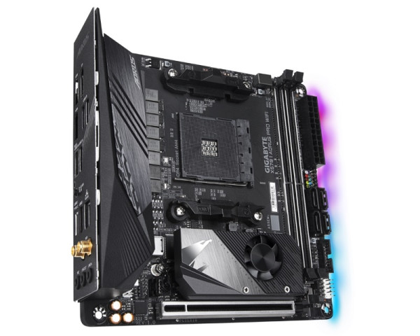 https://www.pccool.rs/images/products/big/5782.jpg