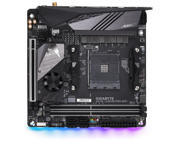 https://www.pccool.rs/images/products/big/5783.jpg