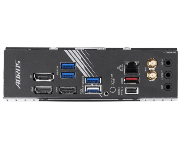 https://www.pccool.rs/images/products/big/5784.jpg