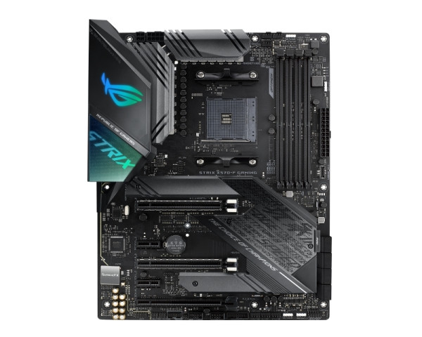 https://www.pccool.rs/images/products/big/5790.jpg