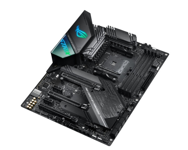 https://www.pccool.rs/images/products/big/5791.jpg