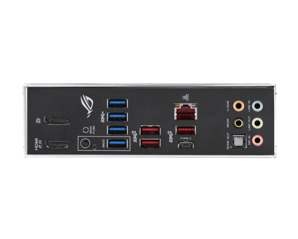https://www.pccool.rs/images/products/big/5792.jpg