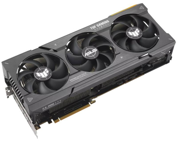 https://www.pccool.rs/images/products/big/58222.jpg
