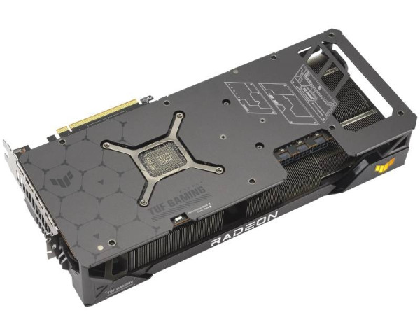 https://www.pccool.rs/images/products/big/58223.jpg
