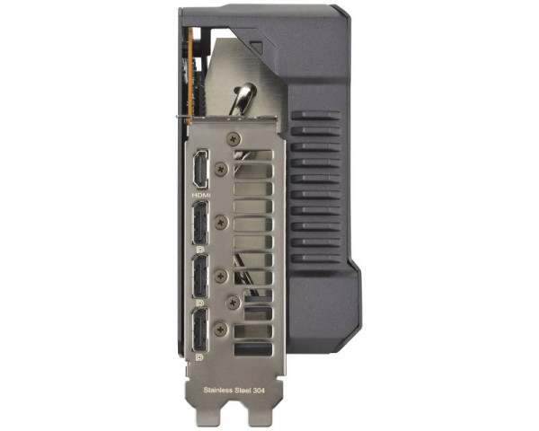 https://www.pccool.rs/images/products/big/58224.jpg