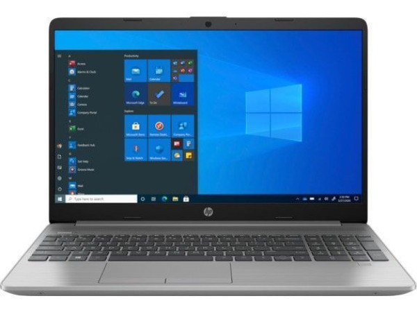NB HP 250 G8 i7-1255U8GBSSD 512GB15.6'' FHDLanWin11Pro 6Q942ESW11P