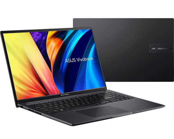 ASUS Vivobook 16X X1605ZA-MB531W (16'' WUXGA, i5-1235U, 16GB, SSD 1TB, Win11 Home)