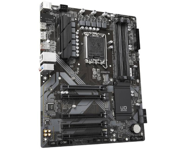 https://www.pccool.rs/images/products/big/58463.jpg