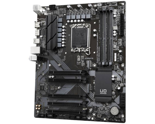 https://www.pccool.rs/images/products/big/58464.jpg