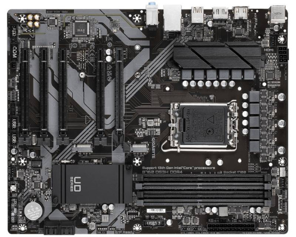 https://www.pccool.rs/images/products/big/58465.jpg