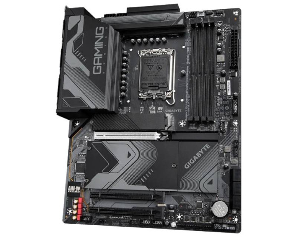 https://www.pccool.rs/images/products/big/58484.jpg