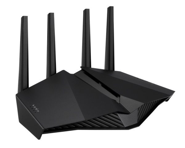 ASUS RT-AX82U Wireless AX5400 Dual Band ruter