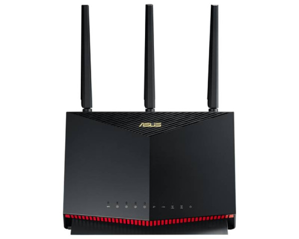https://www.pccool.rs/images/products/big/58528.jpg