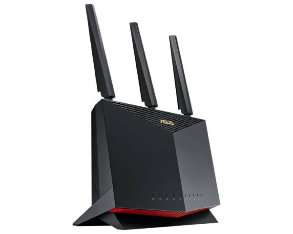 https://www.pccool.rs/images/products/big/58529.jpg