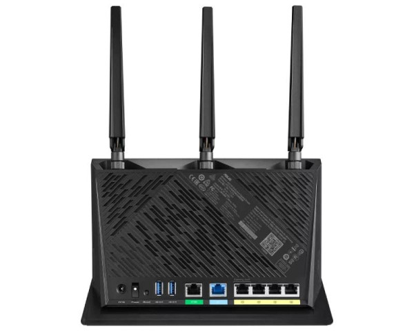 https://www.pccool.rs/images/products/big/58530.jpg