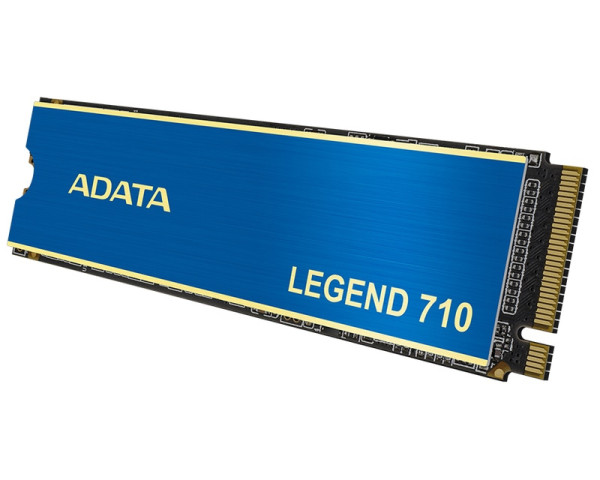 https://www.pccool.rs/images/products/big/58541.jpg