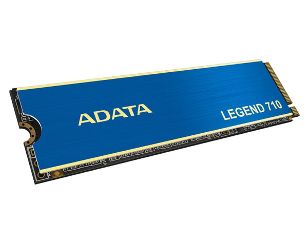 https://www.pccool.rs/images/products/big/58542.jpg