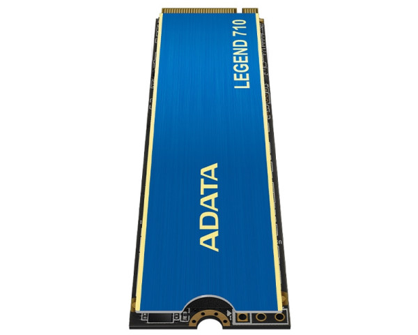 https://www.pccool.rs/images/products/big/58543.jpg