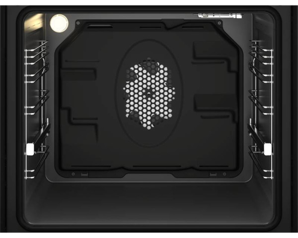 https://www.pccool.rs/images/products/big/58652.jpg