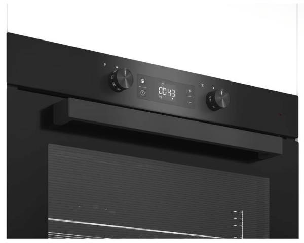 https://www.pccool.rs/images/products/big/58654.jpg