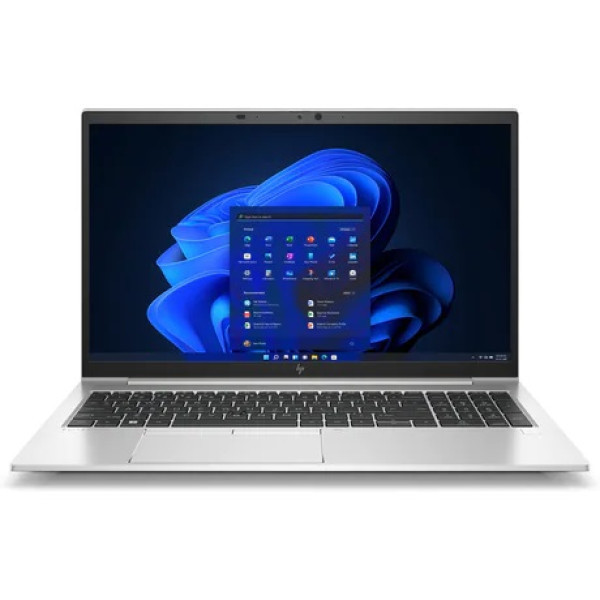 NB Elitebook 850 G8 i5-1135G716GBM.2 512GB15.6'' FHDWin11Pro401F2EA16512W11P