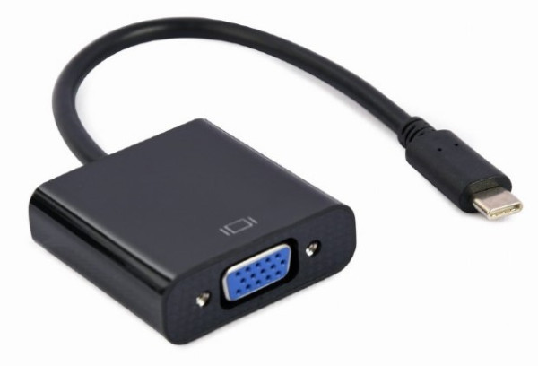 https://www.pccool.rs/images/products/big/58773.jpg