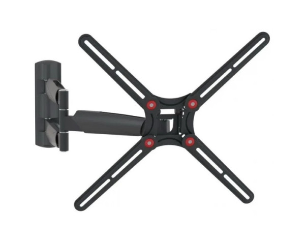 BARKAN BM343XL LCD TV zidni nosač do 65'' za ravne i zakrivljene televizore outlet