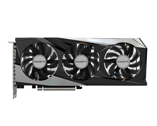 GIGABYTE AMD Radeon RX 6500 XT GAMING OC 4GB 64bit GV-R65XTGAMING OC-4GD outlet