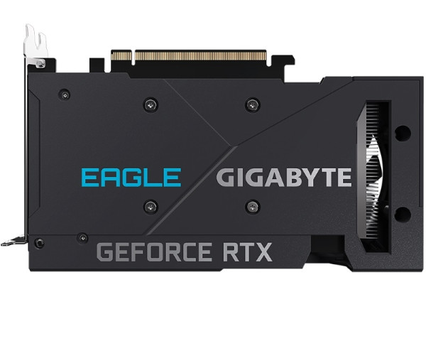 https://www.pccool.rs/images/products/big/58953.jpg