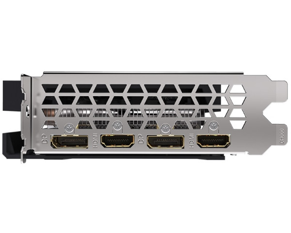 https://www.pccool.rs/images/products/big/58954.jpg