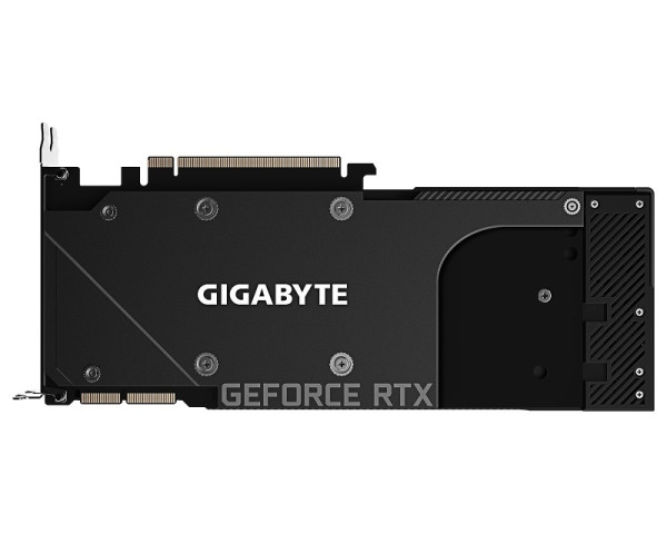 https://www.pccool.rs/images/products/big/58965.jpg