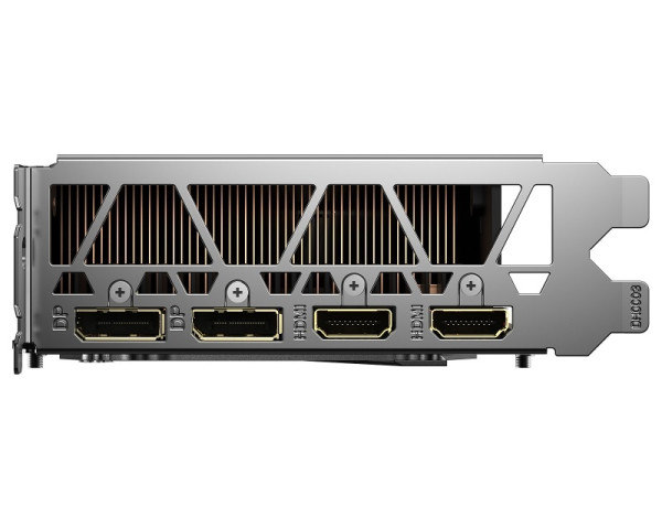 https://www.pccool.rs/images/products/big/58966.jpg