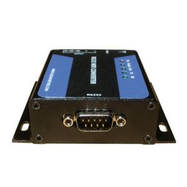 Serial WiFi Adapter RS232, Indus USA