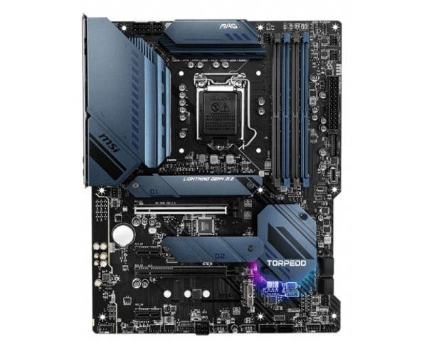 https://www.pccool.rs/images/products/big/5918.jpg