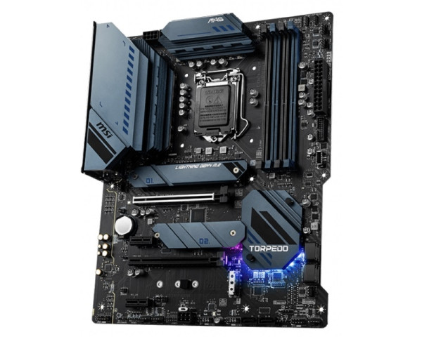 https://www.pccool.rs/images/products/big/5919.jpg