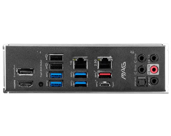 https://www.pccool.rs/images/products/big/5920.jpg