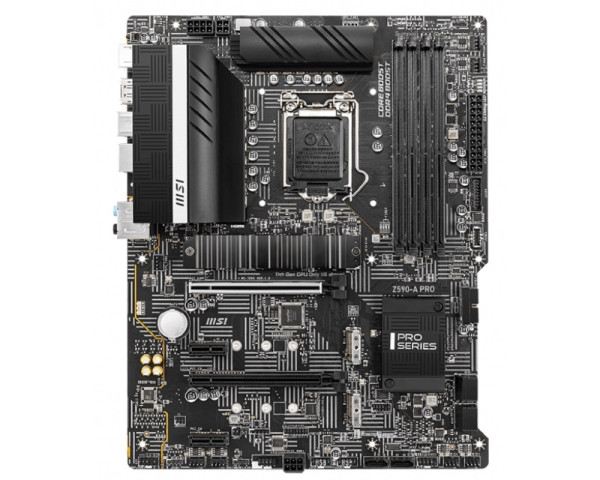 https://www.pccool.rs/images/products/big/5934.jpg