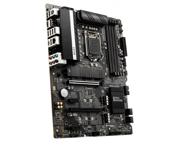 https://www.pccool.rs/images/products/big/5935.jpg